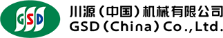 磁懸浮風機廠家