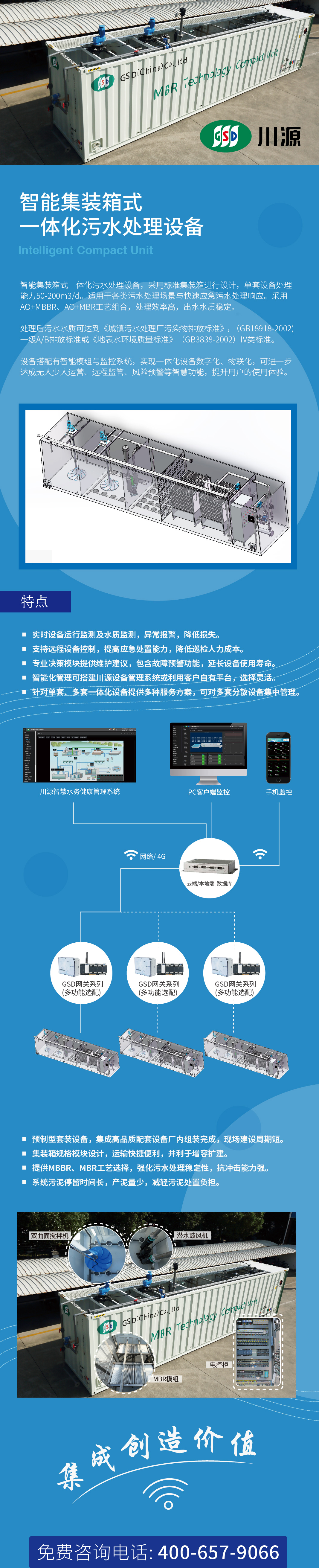 智能一體化微信推送長圖.jpg