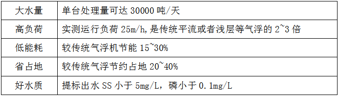 1693187388774222.png