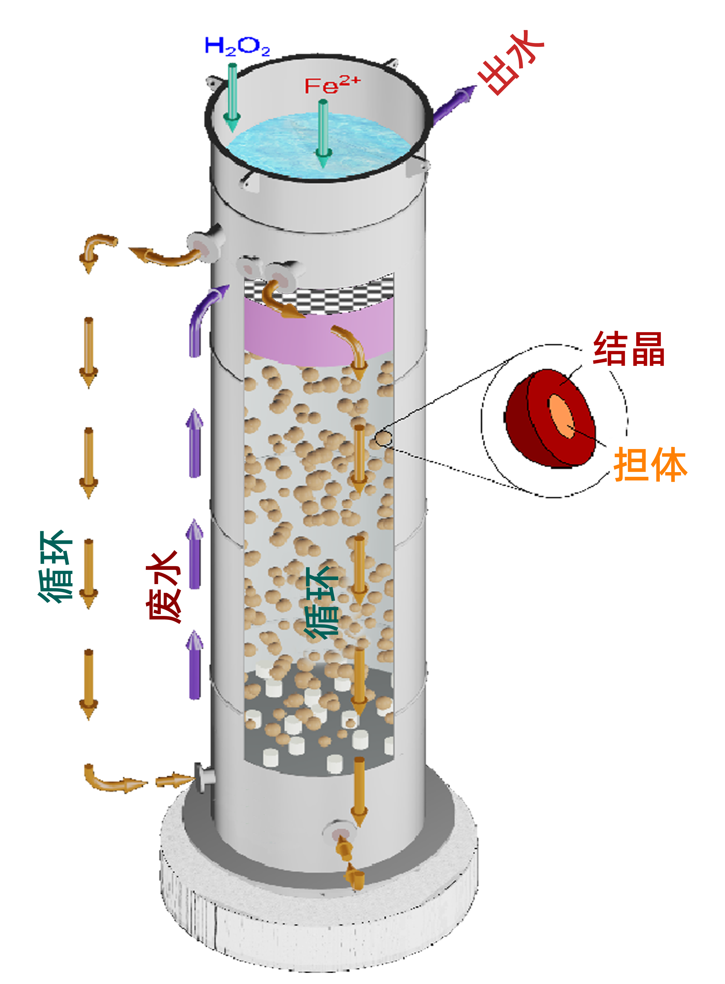 1700800281756923.png