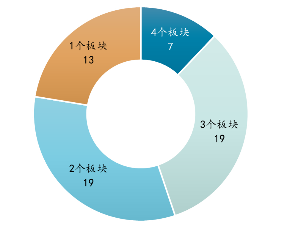 1706505260932273.png